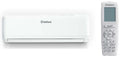 Vaillant climaVAIR pro VAIB1-035WNI unité intérieure