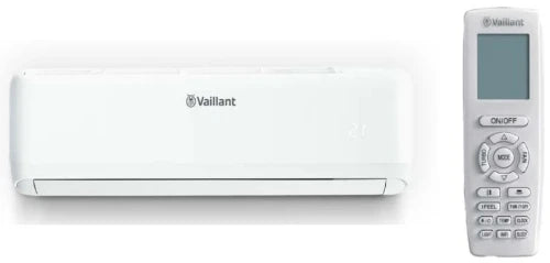 Vaillant climaVAIR pro VAIB1-035WNI unité intérieure