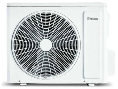 Vaillant climaVAIR pro VAIB1-035WNO unité extérieure