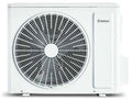 Vaillant climaVAIR pro VAIB1-025WNO unité extérieure