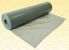 ProOne UFH film de construction 2000 x 0,15 (rouleau 50m) - prix par rouleau