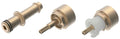 Procasa Vivo kit d'allonge 20 mm pour thermostat bain/douche