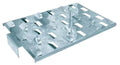 ACV Chicane N/BNE0-1-2+ CU N2  247x157