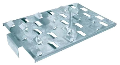 ACV Chicane N/BNE0-1-2+ CU N2  247x157