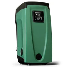 DAB E.sybox systèm de augmentation de pression - ne pas pour l'eau potable