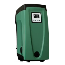 DAB E.sybox DWNL systèm de augmentation de pression - pour l'eau potable