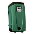 DAB E.sybox DWNL systèm de augmentation de pression - pour l'eau potable