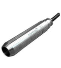 Grundfos analog level sensor 0-5M c10m BO