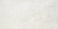 JOS. Lorraine carrelage de sol 600 x 1200 x 10 mm - White