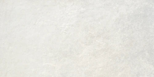 JOS. Lorraine carrelage de sol 600 x 1200 x 10 mm - White