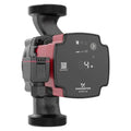 Grundfos Alpha1 GO 32-60 circulateur - 180 mm - 2 - 220-240V