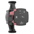 Grundfos Alpha1 GO 25-40 circulateur - 180 mm - 6/4 - 220-240V