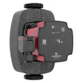 Grundfos Alpha2 GO K 25-75 circulateur - 180 mm - 6/4 - 220-240V