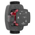 Grundfos Alpha2 GO 32-60 circulateur - 180 mm - 2 - 220-240V