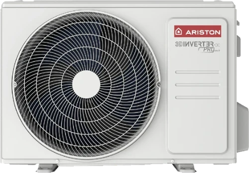 Ariston Nevis Trail 80 XD0C-O unité exterieur