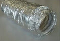 Renson Acoudec 25 mm souple (500 mm) 180 m
