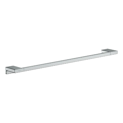 Hansgrohe AddStoris porte-serviette chromé