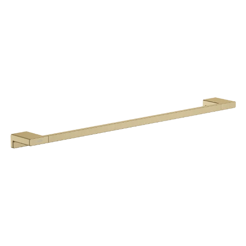 Hansgrohe AddStoris porte-serviette bronze brossé