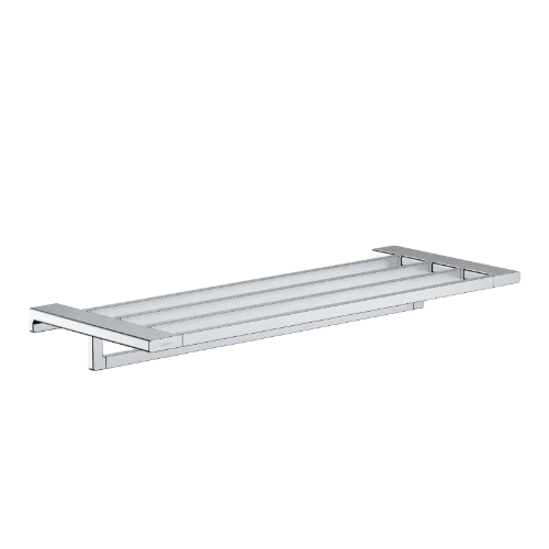 HANSGROHE AddStoris porte-serviet.multi-barres
