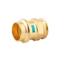 ProOne Combiline Aquagas laiton raccord FF 22 x 3/4 F