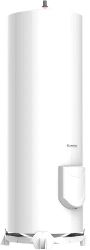 Ariston Initio XP 300 S chauffe-eau électrique 300 l - verticale - à poser au sol - 3000 W - mono 230V - thermoplongeur - ERP label sanitaire: C