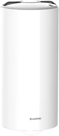 Ariston Initio XP 150 chauffe-eau électrique 150 l - verticale - model mural - 1800 W - mono 230V - thermoplongeur - ERP label sanitaire: C