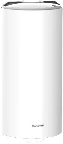 Ariston Initio XP 150 chauffe-eau électrique 150 l - verticale - model mural - 1800 W - mono 230V - thermoplongeur - ERP label sanitaire: C