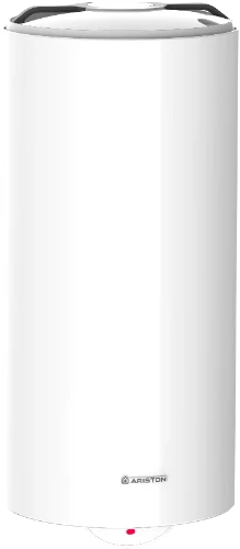 Ariston Sageo XP 100 boiler électrique 100 l - vertical - modèle mural - 1200 W - mono 230V - résistance stéatite - label ERP sanitaire: C