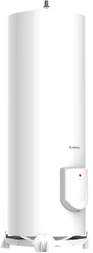 Ariston Sageo XP 300 S boiler électrique 300 l - vertical - modèle au sol - 3000W - mono 230V - résistance stéatite - label ERP sanitaire: D