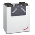 ComfoAir Pro 300 RH unité de ventilation type D - droite - 300 m³/h - avec fil