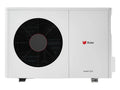 Bulex GeniaAir Split HA 5-8.2 OS 230V B2 (R32)