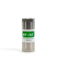 Drag'eau EF anticalcaire FF 1/2 x 1/2