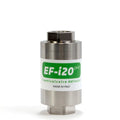 Drag'eau EF anticalcaire FF 3/4 x 3/4