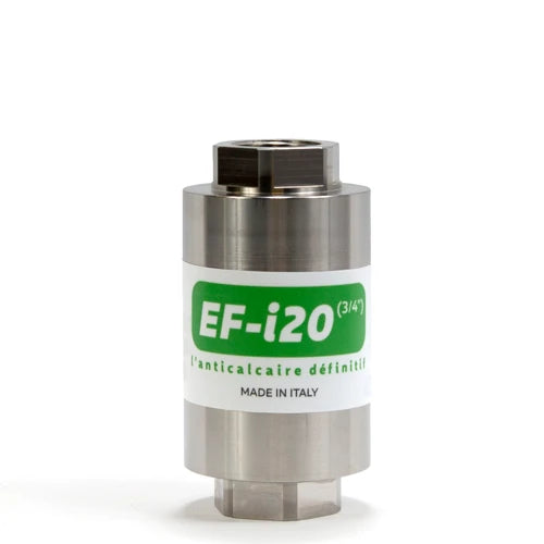 Drag'eau EF anticalcaire FF 3/4 x 3/4