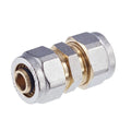 Comap Multiskin Compression raccord à compression droit FF 26 x 26 mm