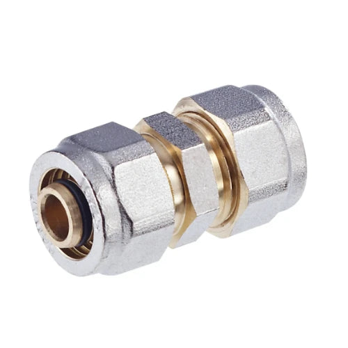 Comap Multiskin Compression raccord à compression droit FF 26 x 26 mm