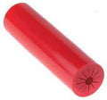 Comap 19 X 25 MM capuchon de protection rouge pour tuyau