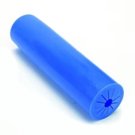 Comap 19 X 25 MM capuchon de protection bleu pour tuyau