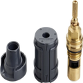 Ideal Standard WSS Ceramic vanne G1/2 180 8X20 LH
