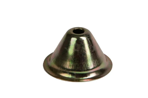Rofix rosace conique 19 x 33 mm (boite de 100 pièces) - vente par boite