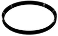 Elco Acces Viton joint 130 mm