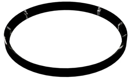 Elco Acces Viton joint 130 mm