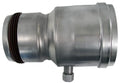 Elco Acces raccorment chaudière 130 mm