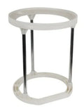 Bulex support au sol pour boiler