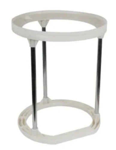 Bulex support au sol pour boiler