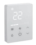 Vaillant aroVAIR option commande électronique filaire pour consoles