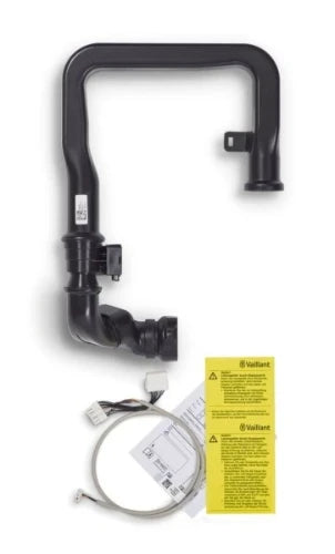 Vaillant RGA clapet anti-retour pour ecoTEC/1-5 (>=20 kw)