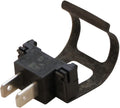 Bulex WSS sonde