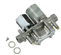 Vaillant WSS bloc gaz partie gaz avec regulateur