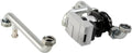 Vaillant pompe pour VC 806/1006/1206